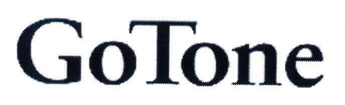 GOTONE