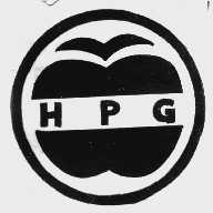 HPG