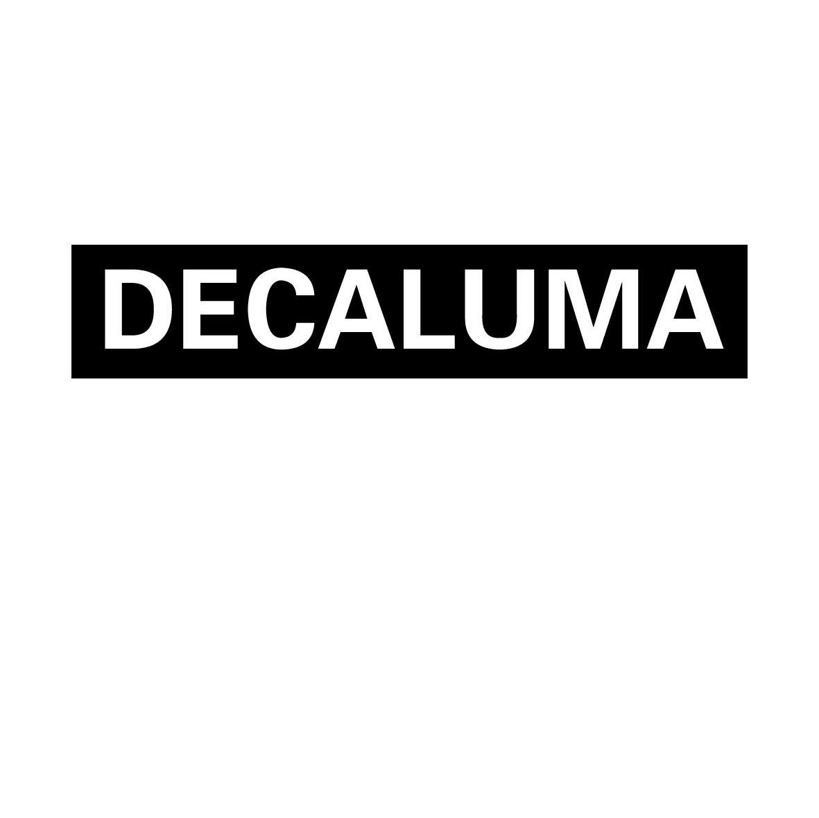 DECALUMA
