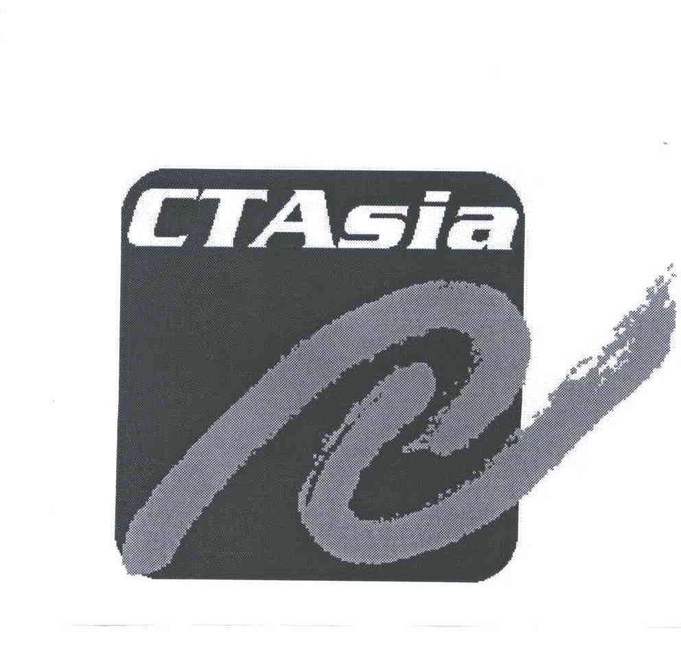 CTASIA