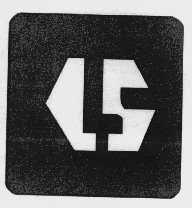 LS