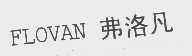 弗洛凡  FLOVAN