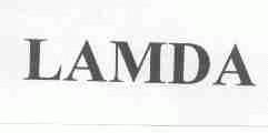 LAMDA