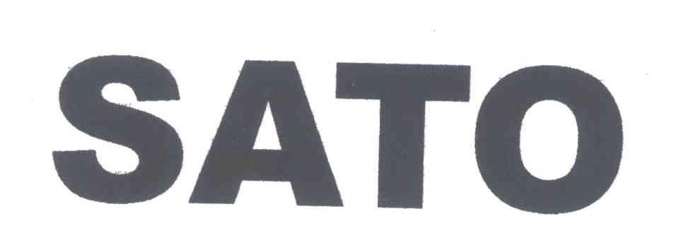 SATO