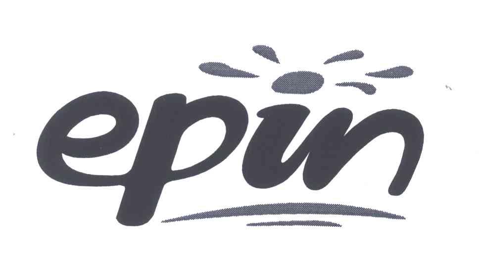 EPIN