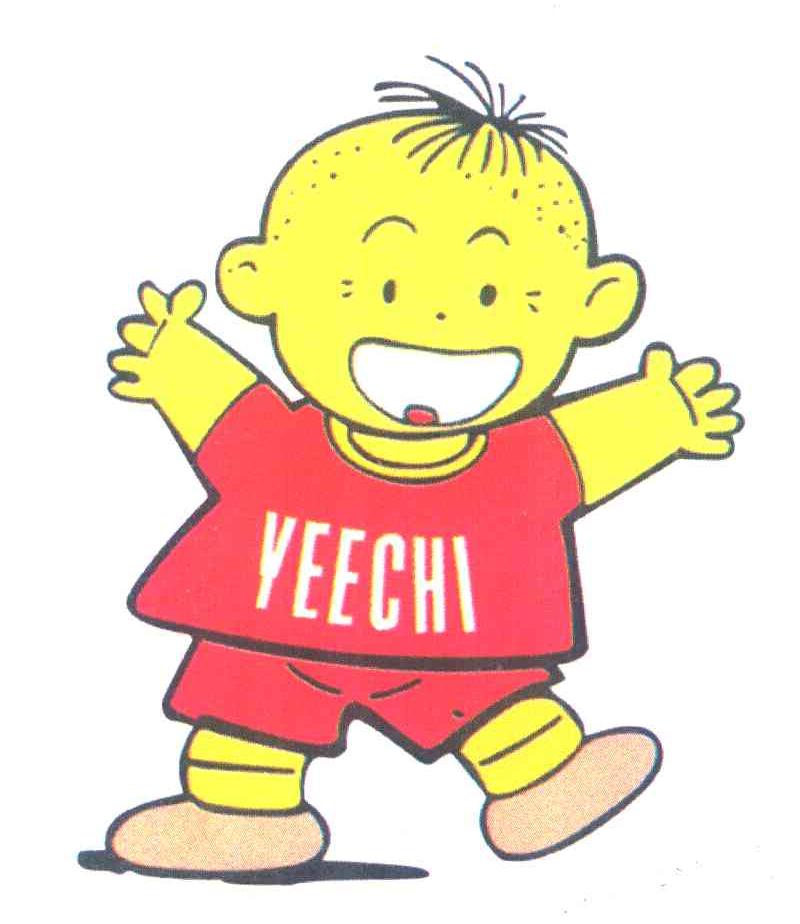 YEECHI