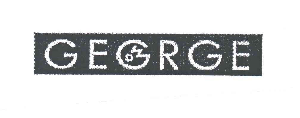 GEORGE