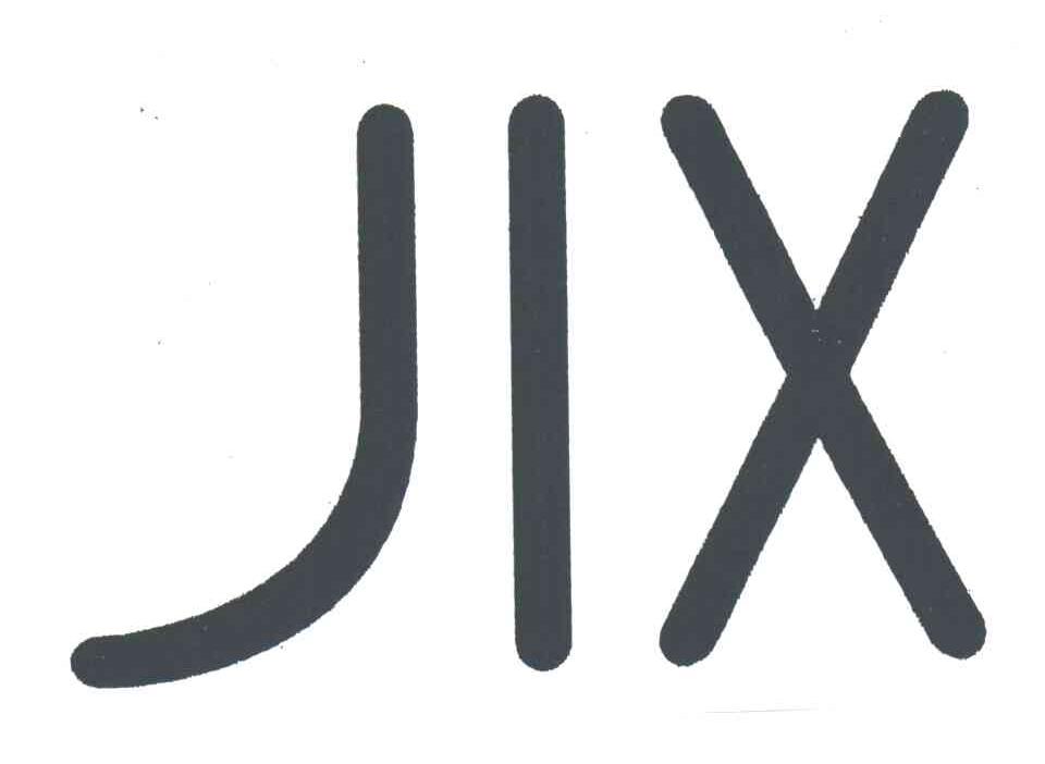 JIX