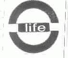 LIFE