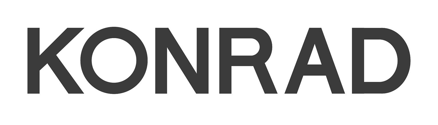 KONRAD