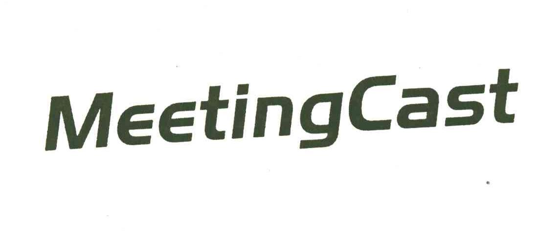 MEETINGCAST