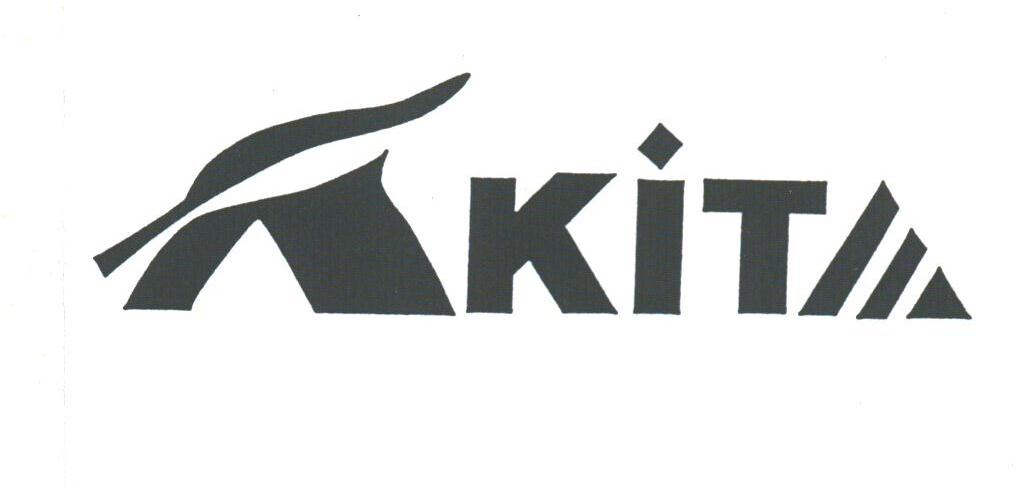 KITA