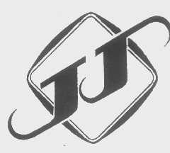 JJ