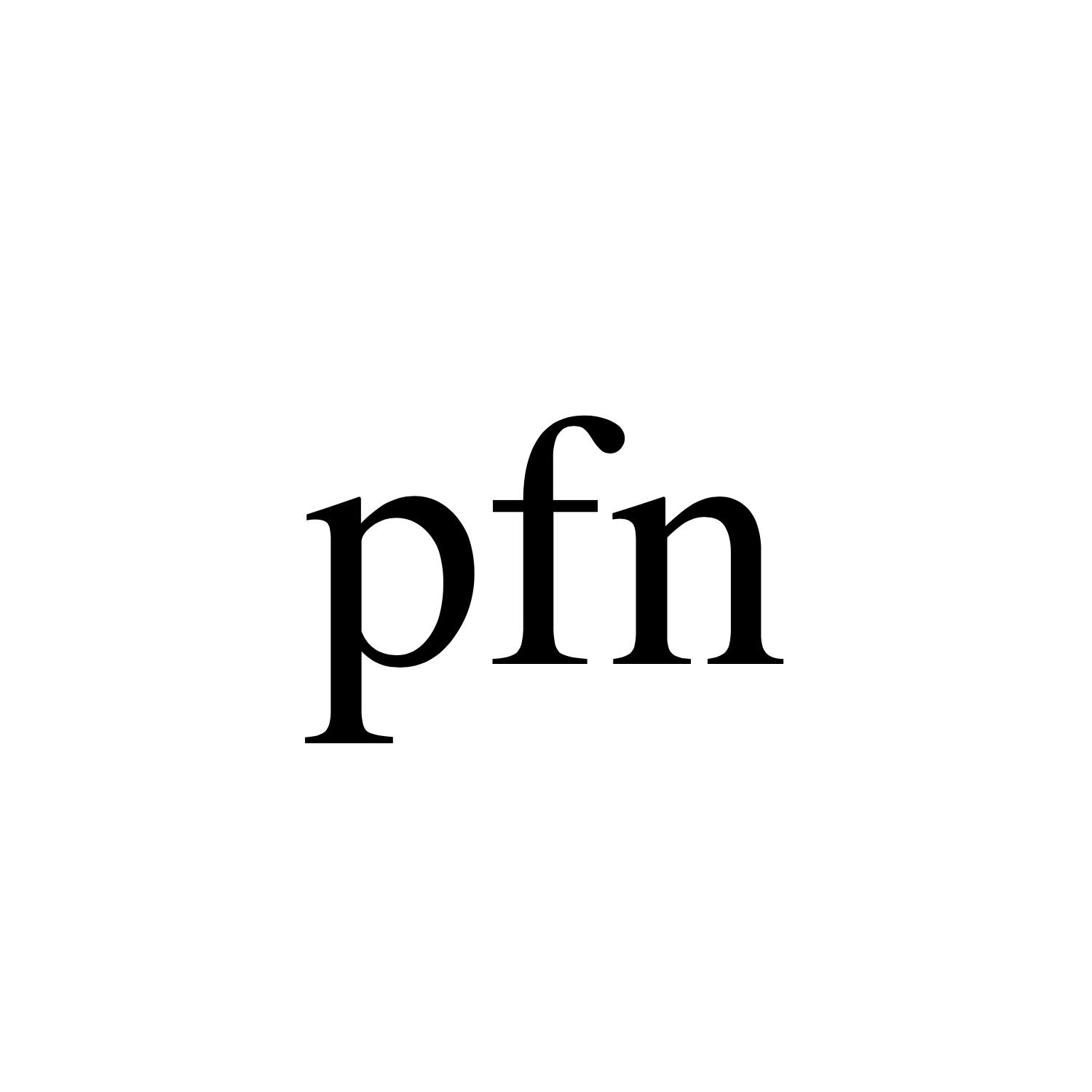 PFN