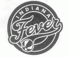 INDIANA FEVER