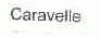 CARAVELLE
