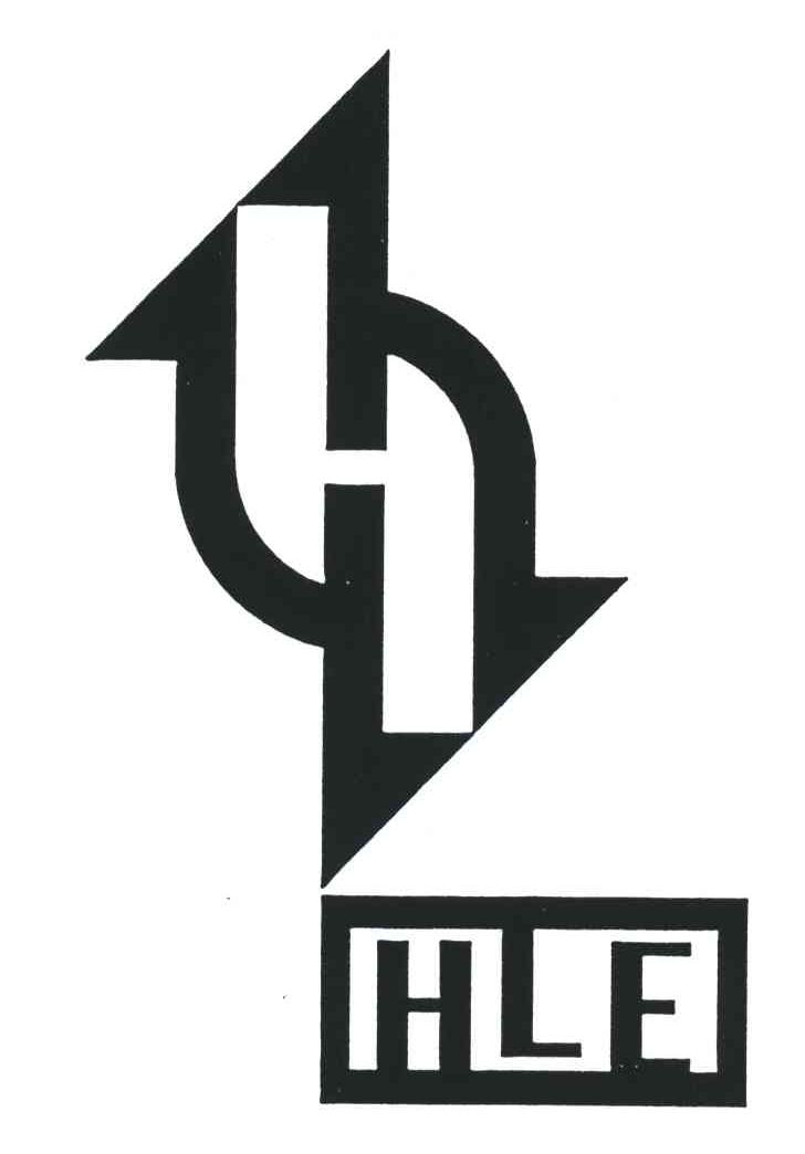 HLE H