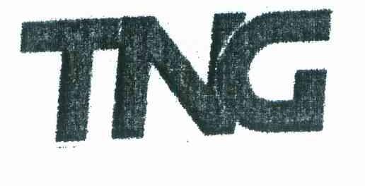 TNG