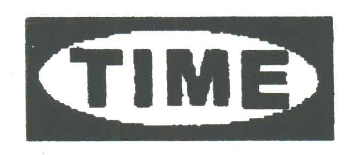 TIME