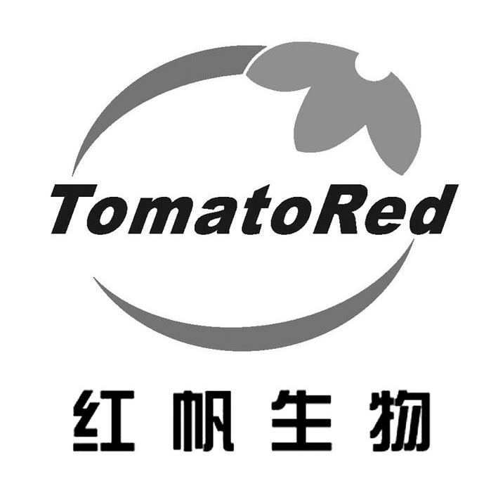 红帆生物 TOMATORED