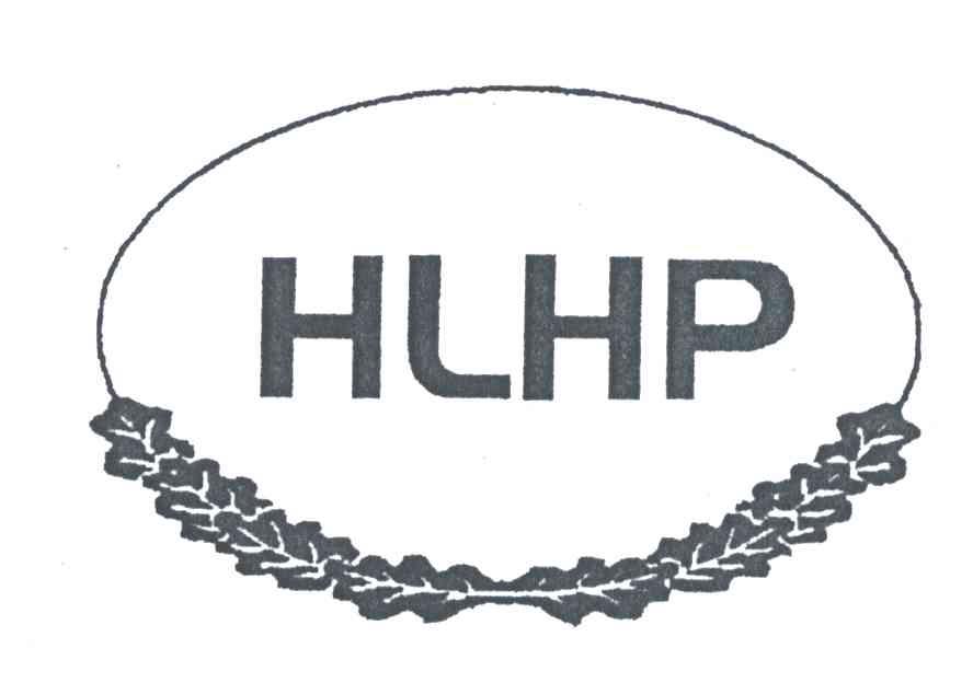 HLHP