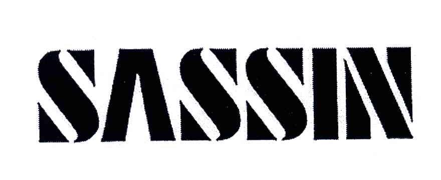 SASSIN