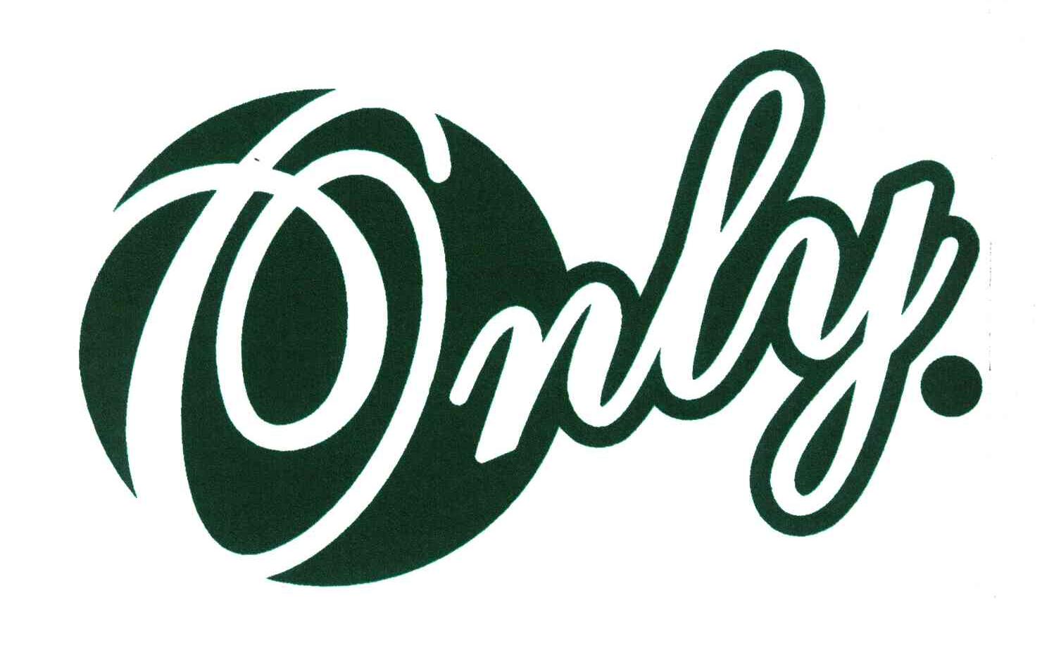 ONLY