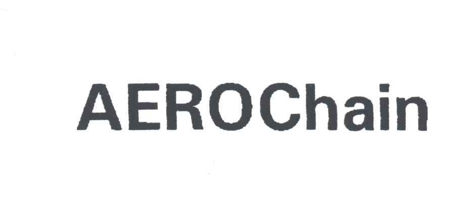 AEROCHAIN