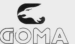 GOMA