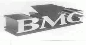 BMG