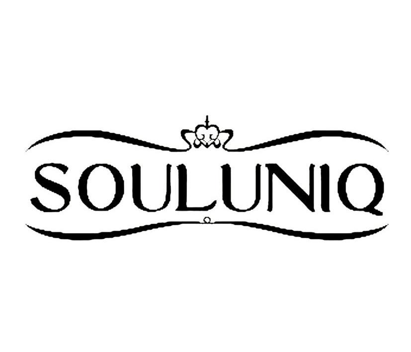 SOULUNIQ