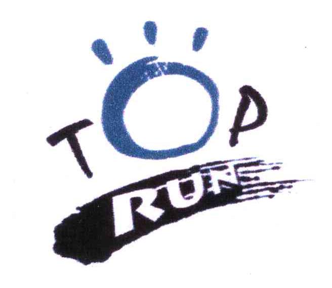 TOPRUN