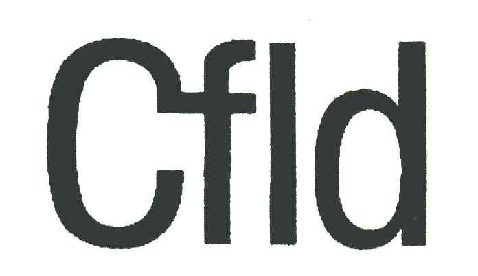 CFLD