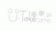 U-TAKECARE 优康