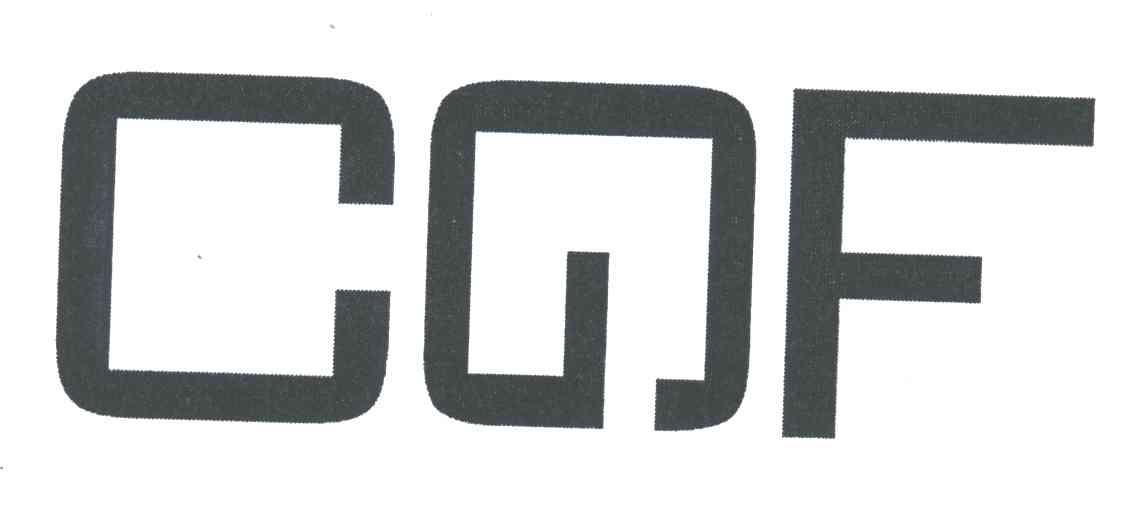 CF