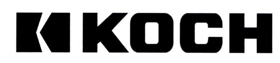 KOCH