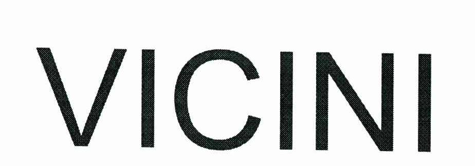 VICINI