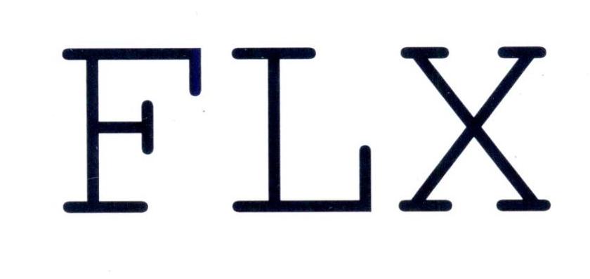 FLX