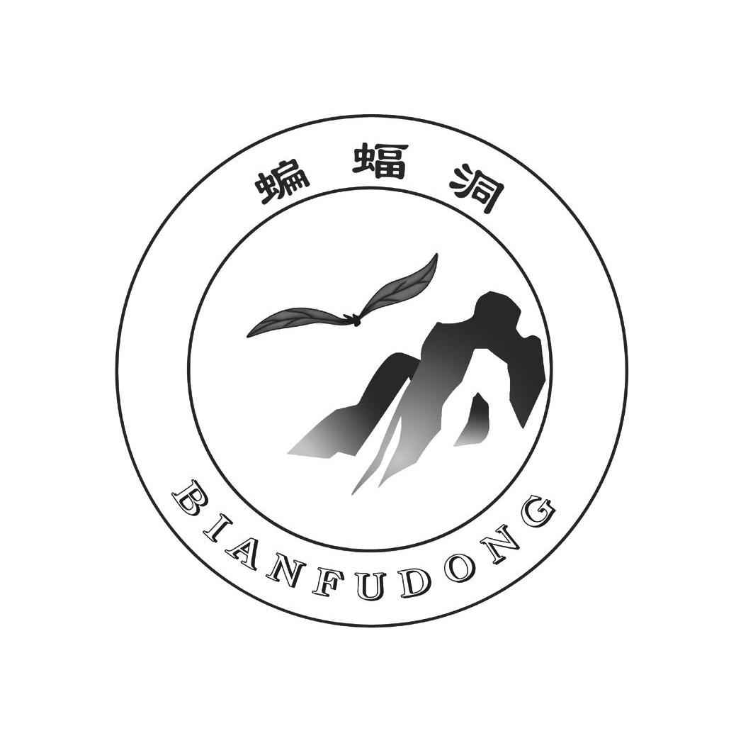 蝙蝠洞