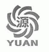 源