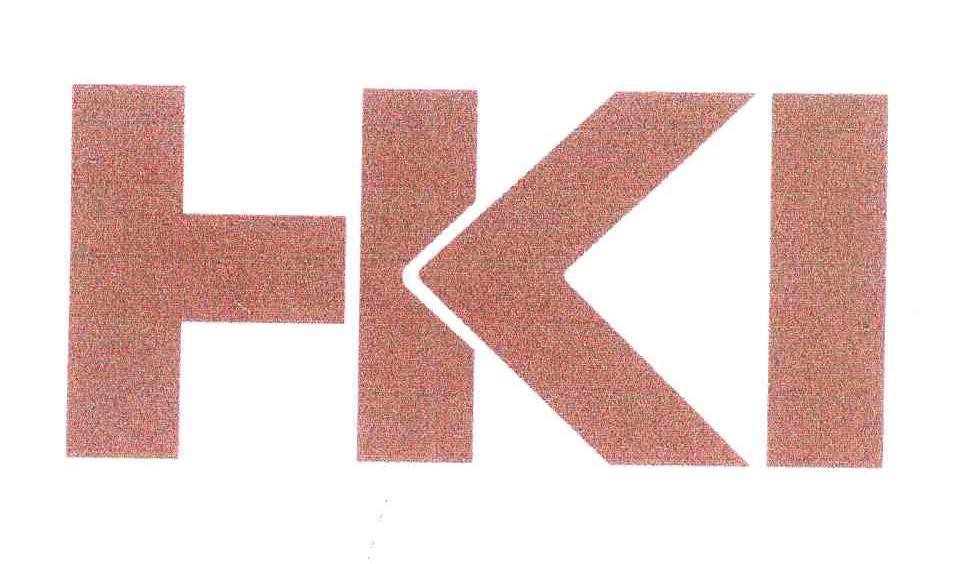 HKI