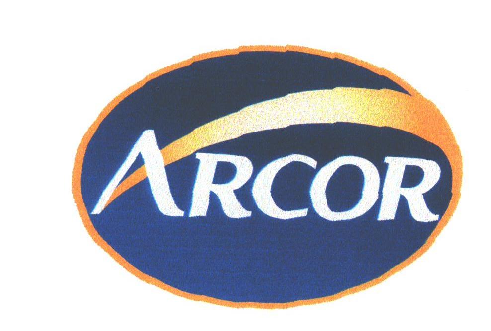 ARCOR