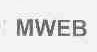 MWEB