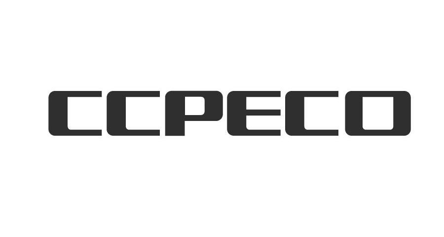 CCPECO