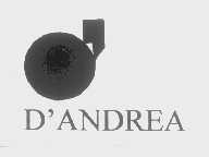 D'ANDREA