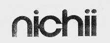 NICHII