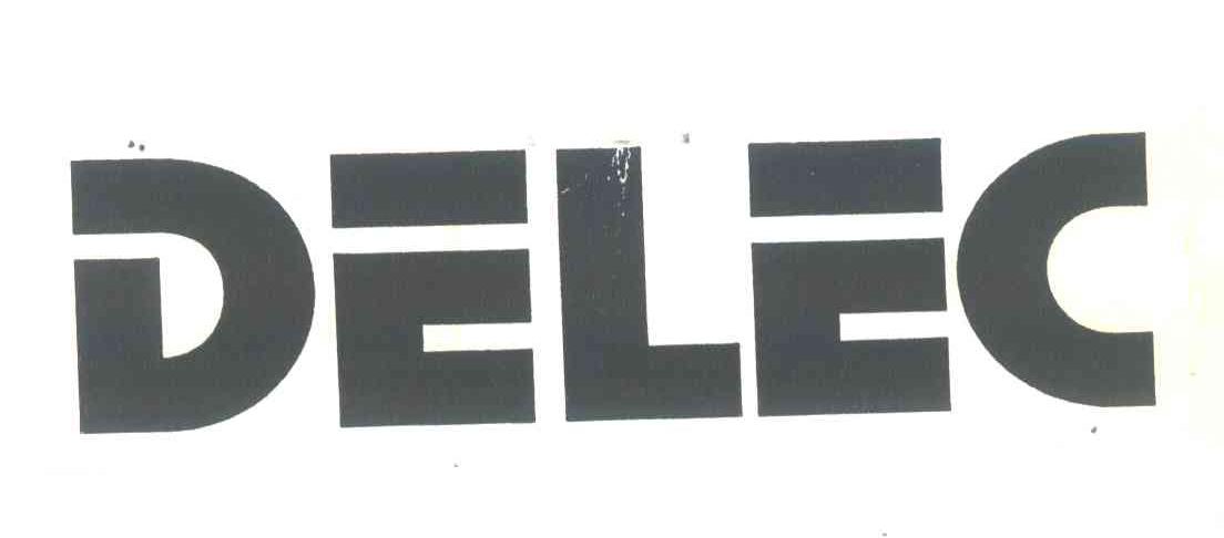 DELEC