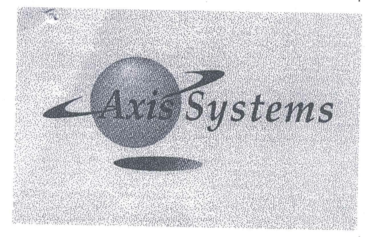 AXIS