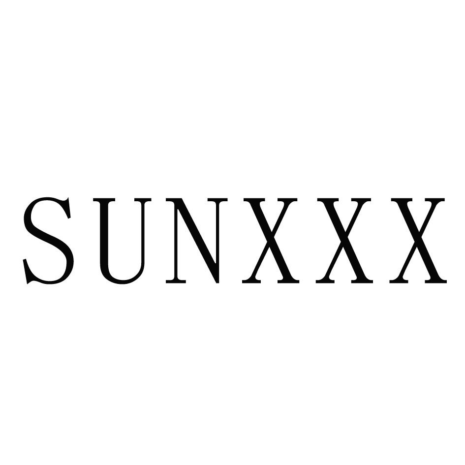 SUNXXX