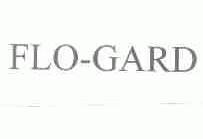 FLO-GARD